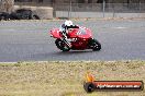 Champions Ride Day Broadford 25 04 2015 - CR9_1246