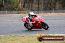 Champions Ride Day Broadford 25 04 2015 - CR9_1249