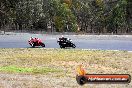 Champions Ride Day Broadford 25 04 2015 - CR9_1264