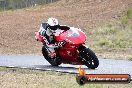 Champions Ride Day Broadford 25 04 2015 - CR9_1382