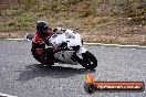 Champions Ride Day Broadford 25 04 2015 - CR9_1485