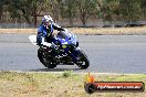 Champions Ride Day Broadford 25 04 2015 - CR9_1641