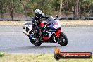 Champions Ride Day Broadford 25 04 2015 - CR9_1667