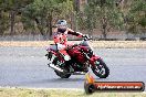 Champions Ride Day Broadford 25 04 2015 - CR9_1689