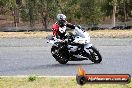 Champions Ride Day Broadford 25 04 2015 - CR9_1728