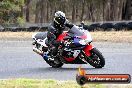 Champions Ride Day Broadford 25 04 2015 - CR9_1765