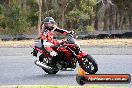 Champions Ride Day Broadford 25 04 2015 - CR9_1781