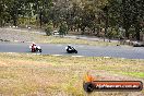 Champions Ride Day Broadford 25 04 2015 - CR9_1790