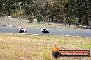 Champions Ride Day Broadford 25 04 2015 - CR9_1790