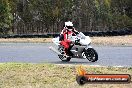 Champions Ride Day Broadford 25 04 2015 - CR9_1800
