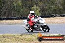Champions Ride Day Broadford 25 04 2015 - CR9_1801