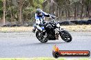 Champions Ride Day Broadford 25 04 2015 - CR9_1811