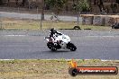 Champions Ride Day Broadford 25 04 2015 - CR9_1840