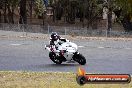 Champions Ride Day Broadford 25 04 2015 - CR9_1842