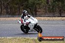 Champions Ride Day Broadford 25 04 2015 - CR9_1845