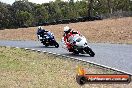 Champions Ride Day Broadford 25 04 2015 - CR9_1860