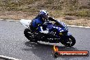 Champions Ride Day Broadford 25 04 2015 - CR9_1866