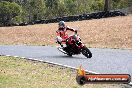 Champions Ride Day Broadford 25 04 2015 - CR9_1867