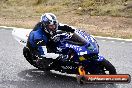 Champions Ride Day Broadford 25 04 2015 - CR9_1930