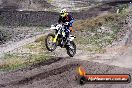 Champions Ride Day MotoX Wonthaggi VIC 12 04 2015 - CR7_0001
