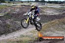 Champions Ride Day MotoX Wonthaggi VIC 12 04 2015 - CR7_0002