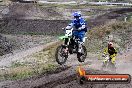 Champions Ride Day MotoX Wonthaggi VIC 12 04 2015 - CR7_0006