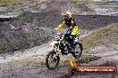 Champions Ride Day MotoX Wonthaggi VIC 12 04 2015 - CR7_0009