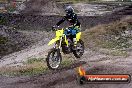 Champions Ride Day MotoX Wonthaggi VIC 12 04 2015 - CR7_0012