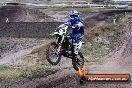 Champions Ride Day MotoX Wonthaggi VIC 12 04 2015 - CR7_0015