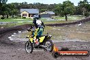 Champions Ride Day MotoX Wonthaggi VIC 12 04 2015 - CR7_0025