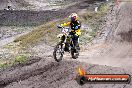 Champions Ride Day MotoX Wonthaggi VIC 12 04 2015 - CR7_0027