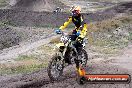 Champions Ride Day MotoX Wonthaggi VIC 12 04 2015 - CR7_0029