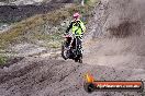 Champions Ride Day MotoX Wonthaggi VIC 12 04 2015 - CR7_0031