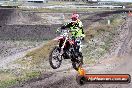 Champions Ride Day MotoX Wonthaggi VIC 12 04 2015 - CR7_0033