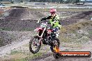 Champions Ride Day MotoX Wonthaggi VIC 12 04 2015 - CR7_0034