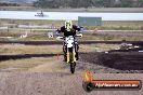 Champions Ride Day MotoX Wonthaggi VIC 12 04 2015 - CR7_0036