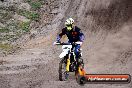 Champions Ride Day MotoX Wonthaggi VIC 12 04 2015 - CR7_0043