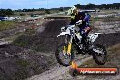 Champions Ride Day MotoX Wonthaggi VIC 12 04 2015 - CR7_0045