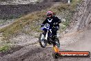 Champions Ride Day MotoX Wonthaggi VIC 12 04 2015 - CR7_0051