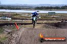 Champions Ride Day MotoX Wonthaggi VIC 12 04 2015 - CR7_0053