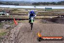 Champions Ride Day MotoX Wonthaggi VIC 12 04 2015 - CR7_0055