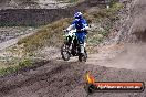 Champions Ride Day MotoX Wonthaggi VIC 12 04 2015