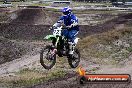 Champions Ride Day MotoX Wonthaggi VIC 12 04 2015 - CR7_0061