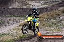 Champions Ride Day MotoX Wonthaggi VIC 12 04 2015 - CR7_0063