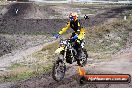 Champions Ride Day MotoX Wonthaggi VIC 12 04 2015 - CR7_0070