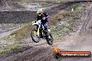 Champions Ride Day MotoX Wonthaggi VIC 12 04 2015 - CR7_0072