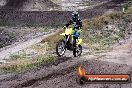 Champions Ride Day MotoX Wonthaggi VIC 12 04 2015 - CR7_0086