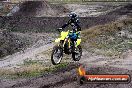 Champions Ride Day MotoX Wonthaggi VIC 12 04 2015 - CR7_0087