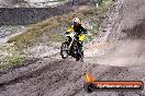 Champions Ride Day MotoX Wonthaggi VIC 12 04 2015 - CR7_0090