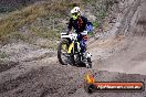 Champions Ride Day MotoX Wonthaggi VIC 12 04 2015 - CR7_0094